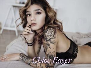 Chloe_Eager