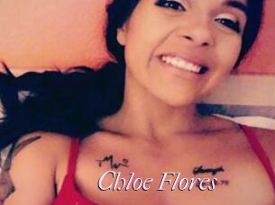 Chloe_Flores