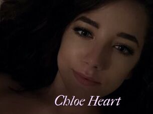 Chloe_Heart