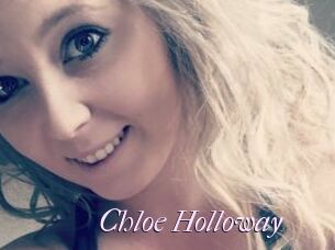 Chloe_Holloway