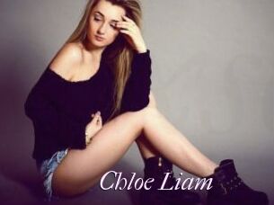 Chloe_Liam