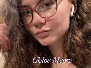 Chloe_Meow