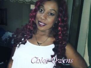 Chloe_Owens