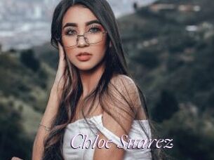 Chloe_Suarez