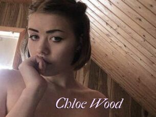 Chloe_Wood