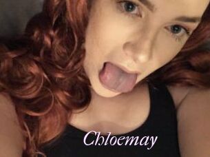 Chloemay