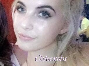 Chloexohs