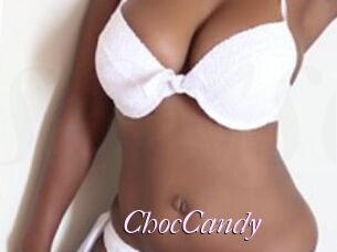 ChocCandy