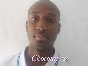 Chocolate25