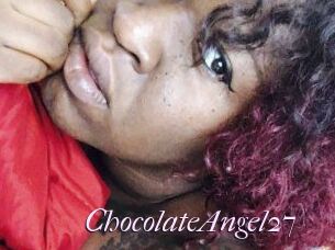 ChocolateAngel27