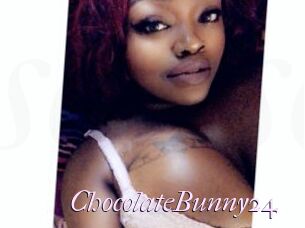 ChocolateBunny24