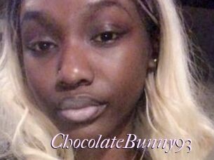 ChocolateBunny93