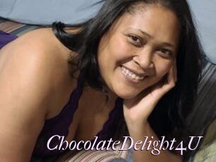 ChocolateDelight4U