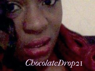 ChocolateDrop21