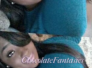 Chocolate_Fantasies