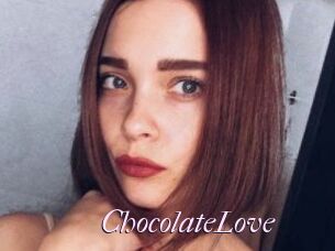 ChocolateLove_