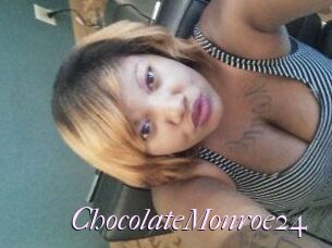 Chocolate_Monroe24