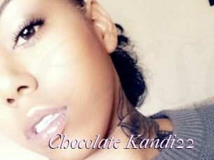 Chocolate_Kandi22