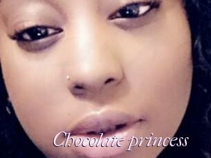 Chocolate_princess