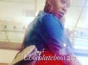 Chocolateboo1217