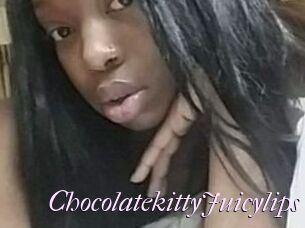 Chocolatekitty_Juicylips