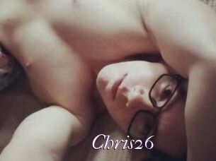 Chris26