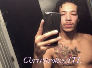 ChrisStrokesATL