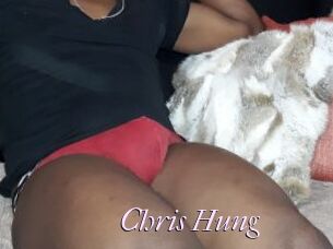 Chris_Hung