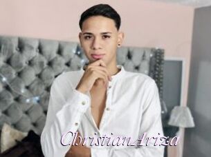 ChristianAriza