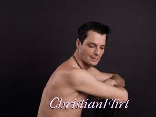 ChristianFlirt