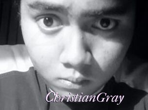 ChristianGray