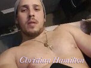 Christian_Hamilton