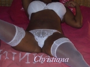 Christiana