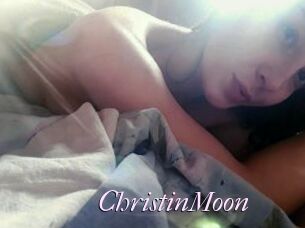 ChristinMoon