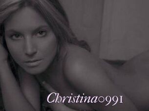 Christina0991