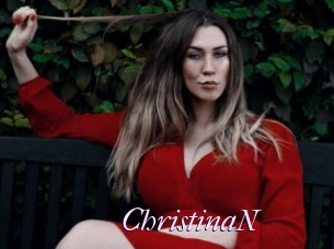 ChristinaN