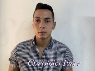 ChristoferTorre