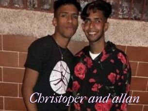 Christoper_and_allan