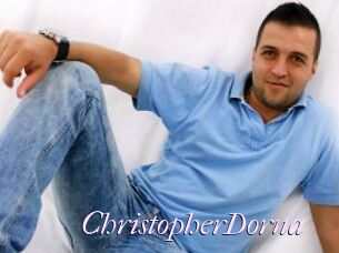 ChristopherDorna