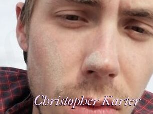 Christopher_Karter