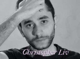 Christopher_Liv