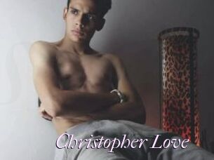 Christopher_Love