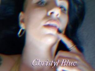 Christyl_Blue