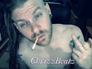 ChrizzBeatz