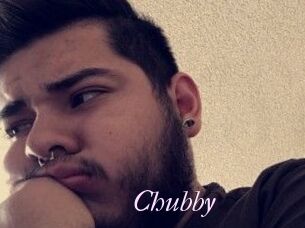 Chubby_cub