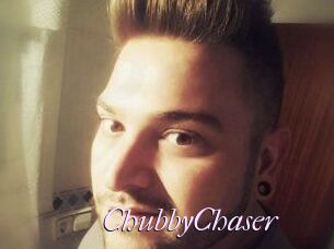 ChubbyChaser