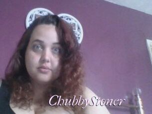 ChubbyStoner