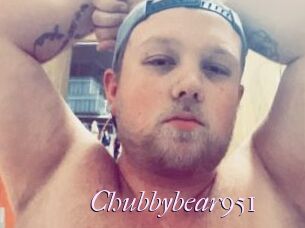 Chubbybear951