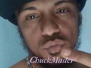 ChuckMaster