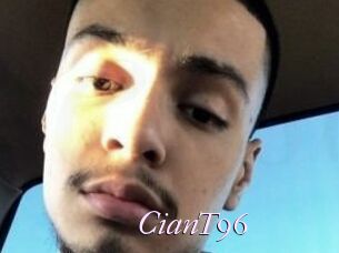 CianT96